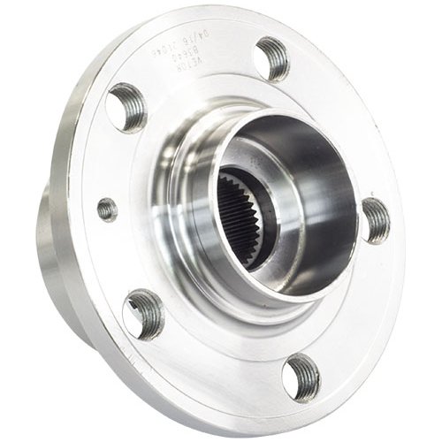 Cubo Dianteiro Spacecross/Spacefox 2004-2023