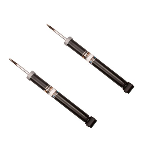 Par Amortecedor Dianteiro Hyundai HR 2005-2017